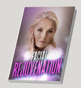 Facial Rejuvenation cover