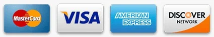 Payment methods